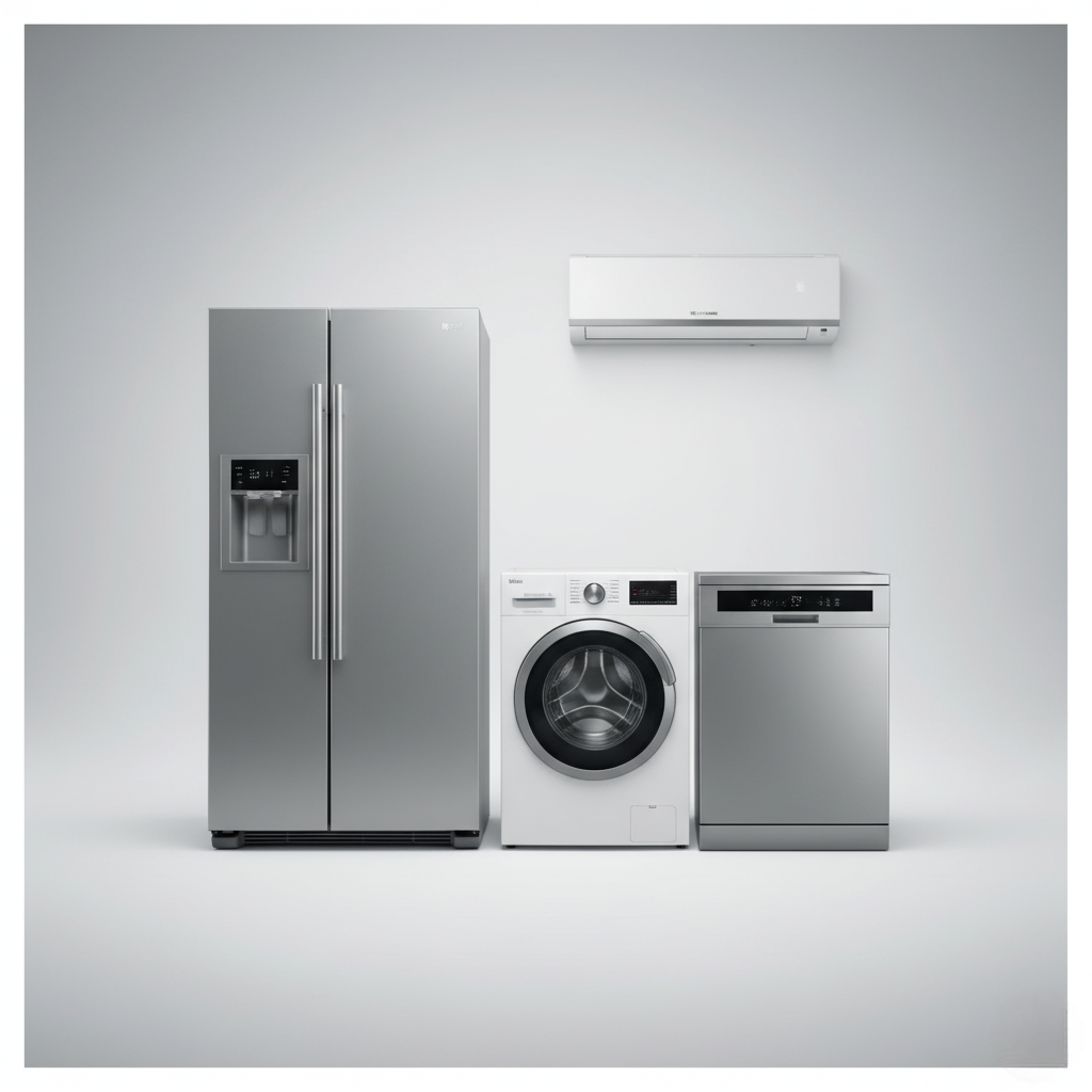 Panasonicwasherdryerrepairuae
